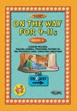 On the Way - Book 4 for 9-11 Year Olds