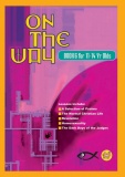 On the Way - Book 6 for 11-14 Year Olds