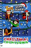 Topz Secret Diaries Christmas Countdown