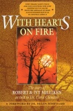 With Hearts on Fire