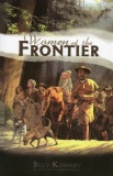 Women of the Frontier