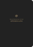 ESV Ephesians - Scripture Journal