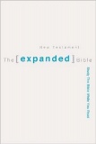 The Expanded Bible - New Testament