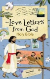 NIRV Love Letters From God Holy Bible