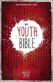 NIRV Youth Bible