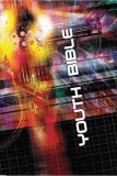 NCV Youth Sunburst Bible