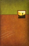 NIV Celebrate Recovery Bible (Hardback)