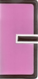 TNIV Slim Pocket Bible