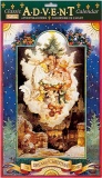 Dream of Christmas Advent Calendar