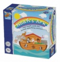 Noah's Ark Game
