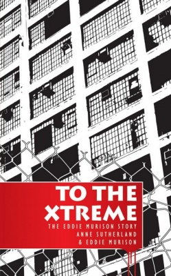 To the Xtreme