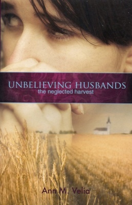 Unbelieving Husbands