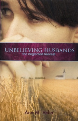Unbelieving Husbands