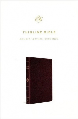 esv