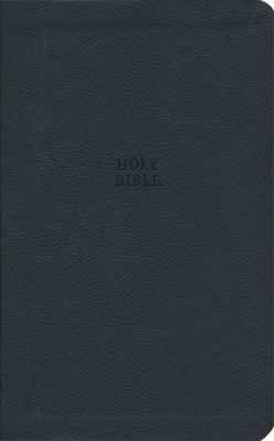 NIV Heritage Bible