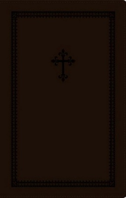 NIV Thinline Bible