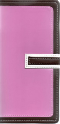 TNIV Slim Pocket Bible