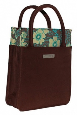 Vente Tote Large Bible Cover