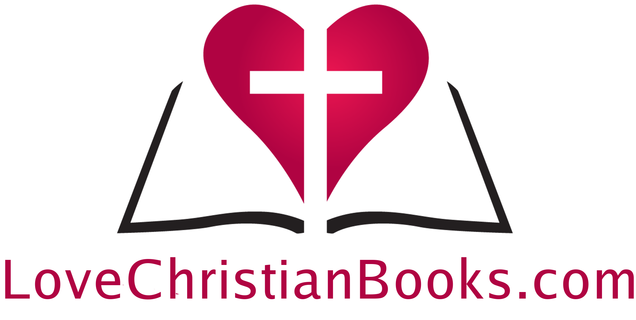 LoveChristianBooks.com